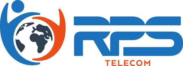 RPS telecom