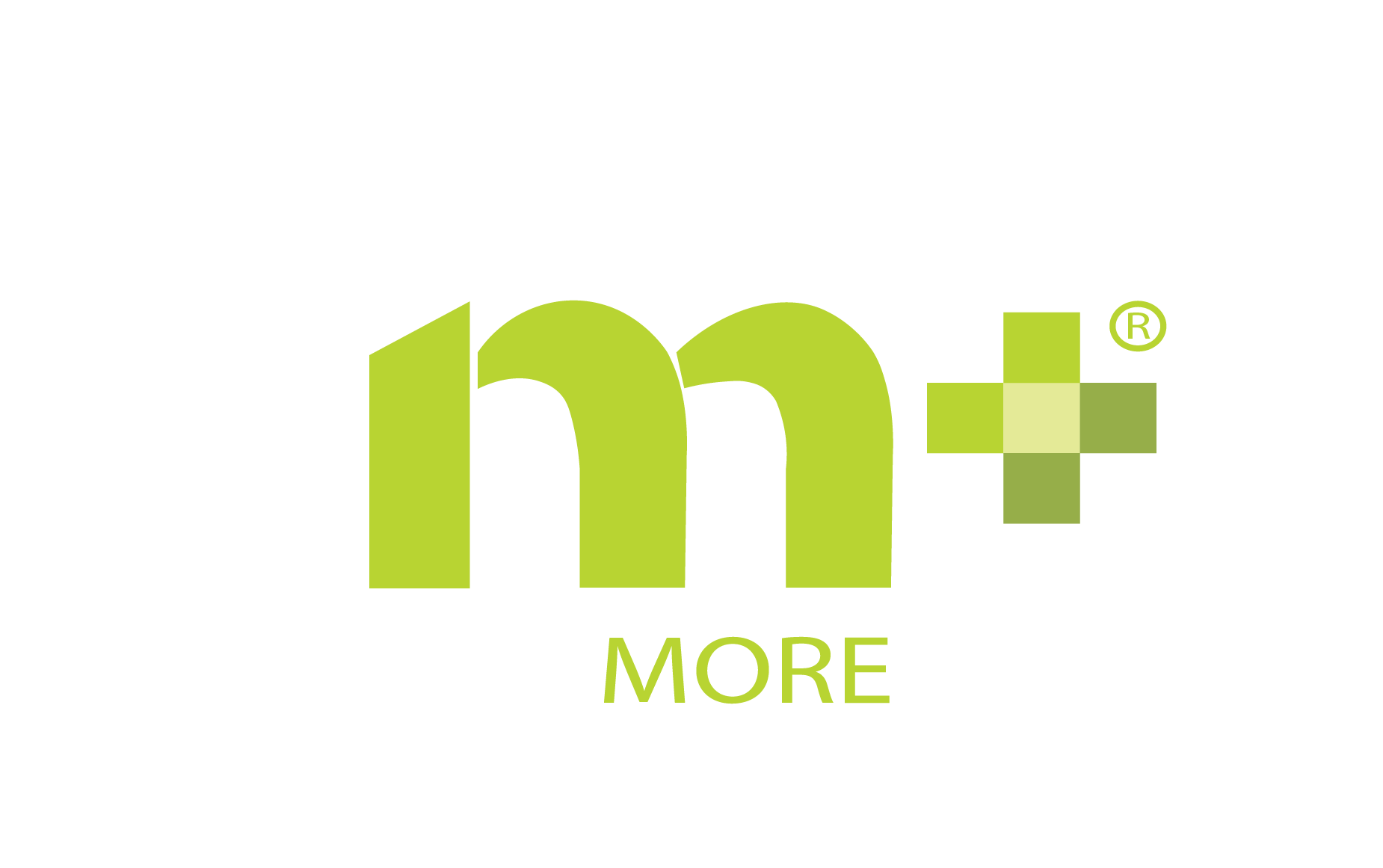 PlayMoreGolf
