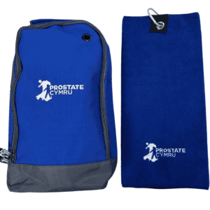 Christmas Golf Gift Set